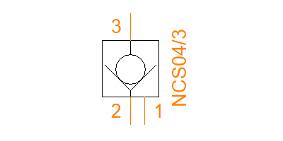 RPC04